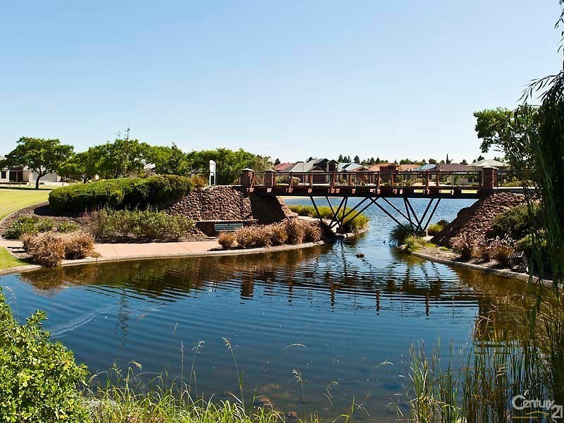 14 Tokara, Henley Brook WA 6055