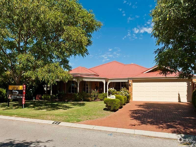 14 Tokara, Henley Brook WA 6055
