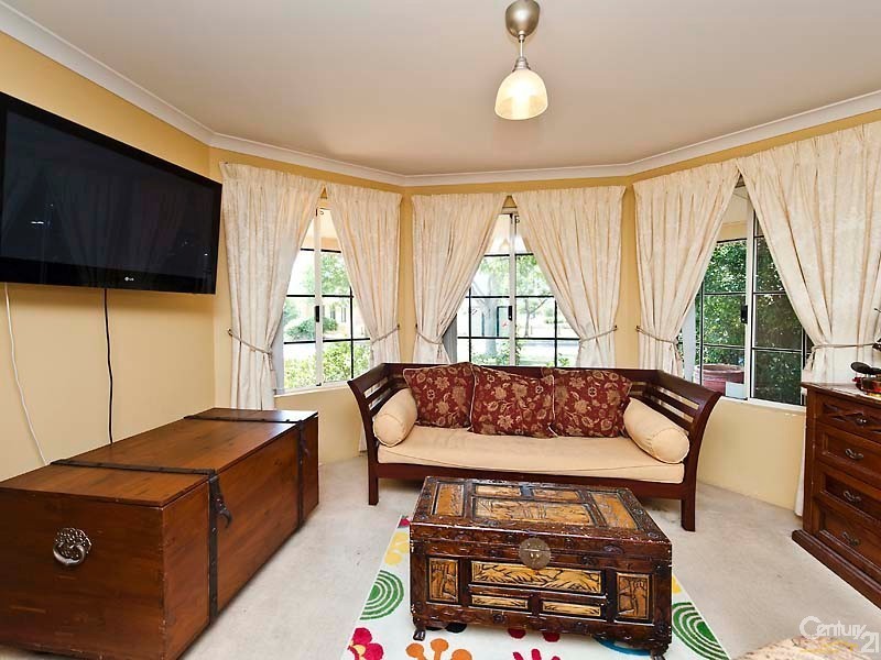 14 Tokara, Henley Brook WA 6055