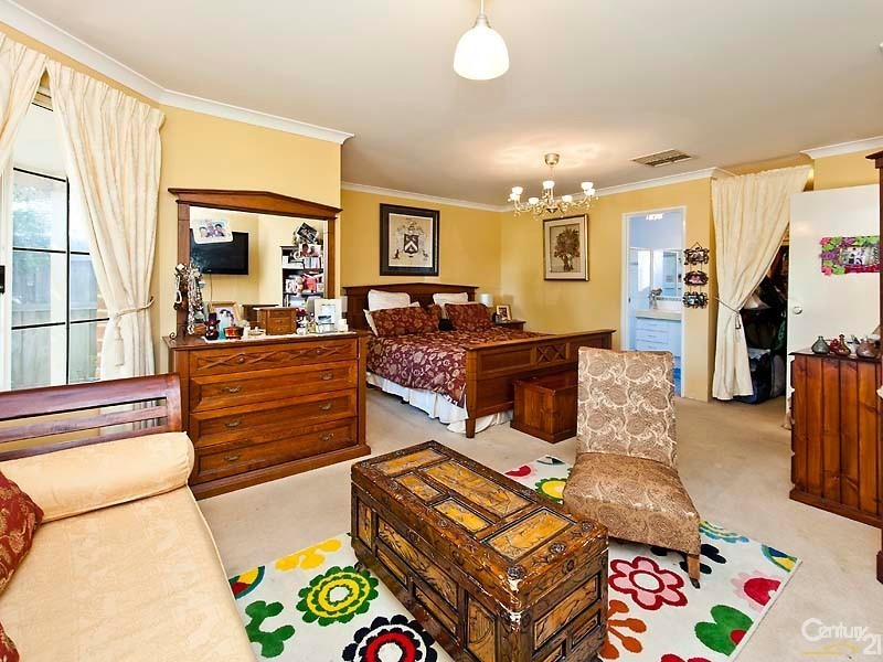 14 Tokara, Henley Brook WA 6055