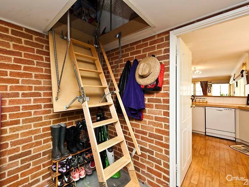 14 Tokara, Henley Brook WA 6055