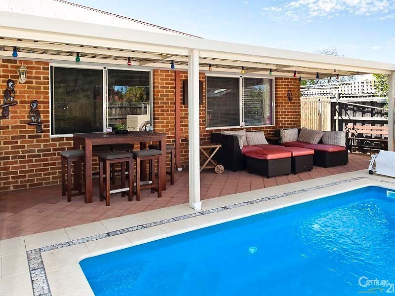 14 Tokara, Henley Brook WA 6055