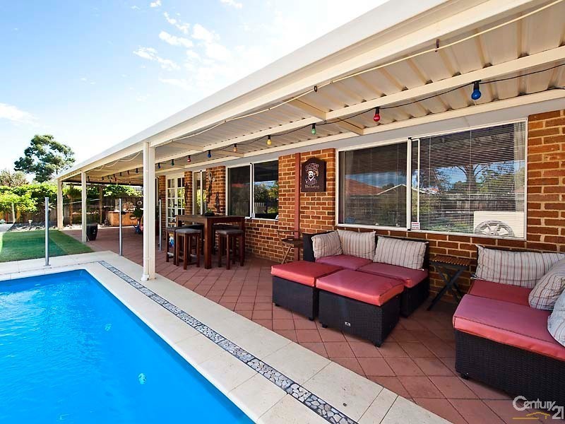 14 Tokara, Henley Brook WA 6055