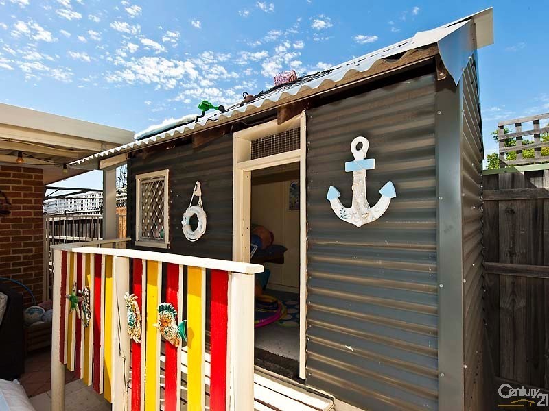 14 Tokara, Henley Brook WA 6055