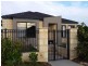3 Smeaton Lane, Carramar WA 6031