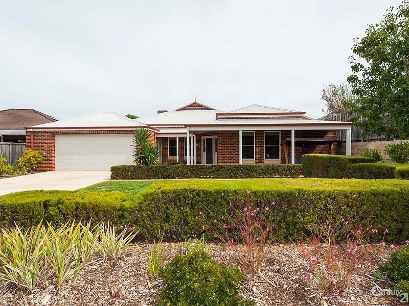 88 Fantail Crescent, Ellenbrook WA 6069