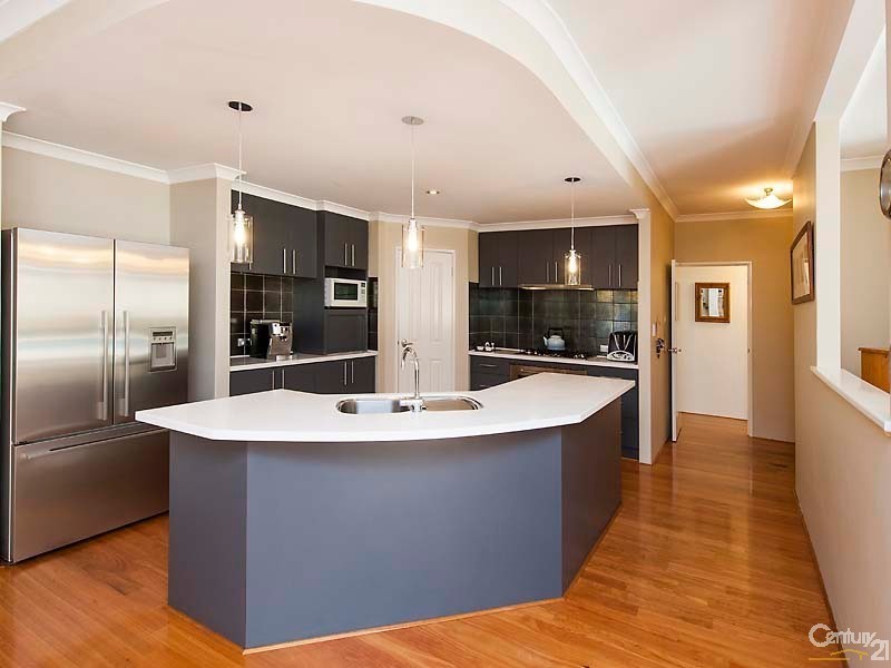 88 Fantail Crescent, Ellenbrook WA 6069