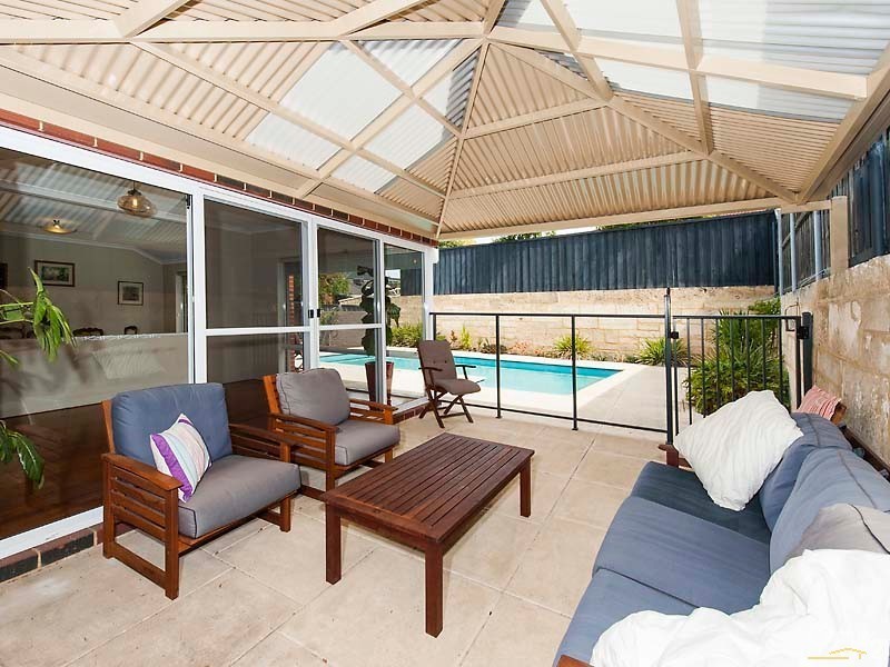 88 Fantail Crescent, Ellenbrook WA 6069