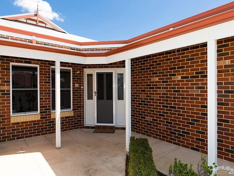 88 Fantail Crescent, Ellenbrook WA 6069