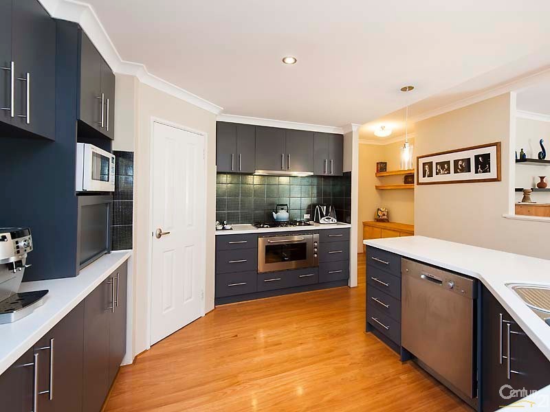 88 Fantail Crescent, Ellenbrook WA 6069