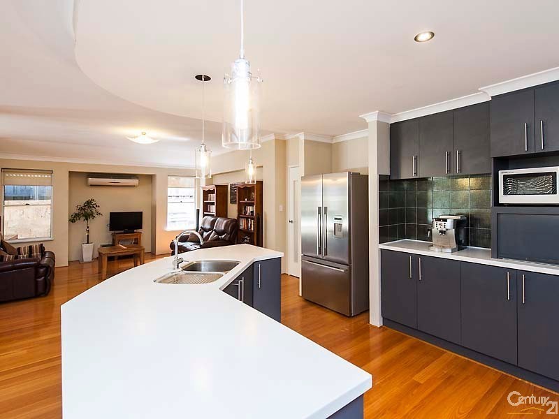 88 Fantail Crescent, Ellenbrook WA 6069