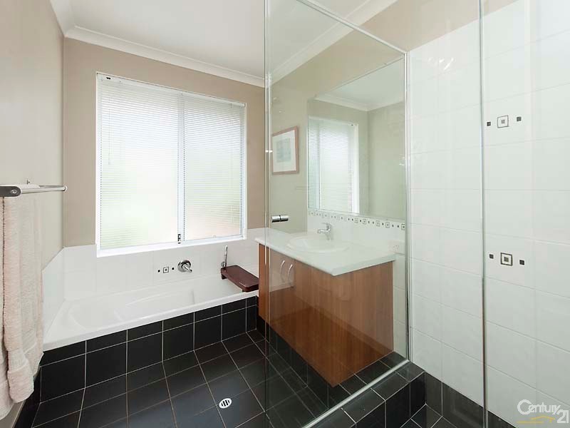 88 Fantail Crescent, Ellenbrook WA 6069