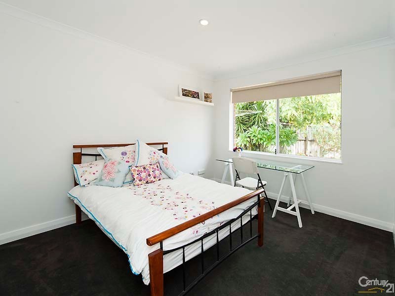 88 Fantail Crescent, Ellenbrook WA 6069