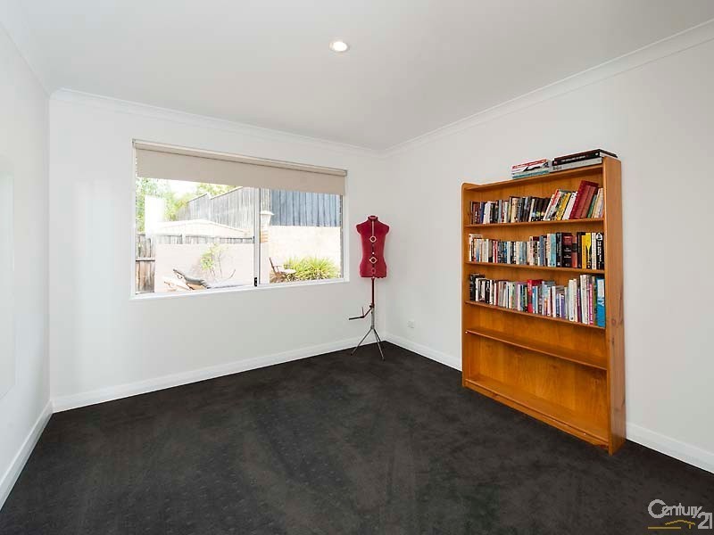 88 Fantail Crescent, Ellenbrook WA 6069