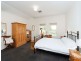 88 Fantail Crescent, Ellenbrook WA 6069