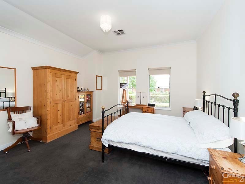 88 Fantail Crescent, Ellenbrook WA 6069