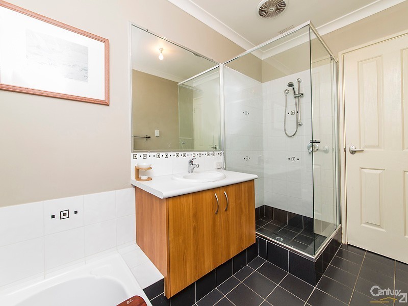 88 Fantail Crescent, Ellenbrook WA 6069