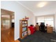 88 Fantail Crescent, Ellenbrook WA 6069