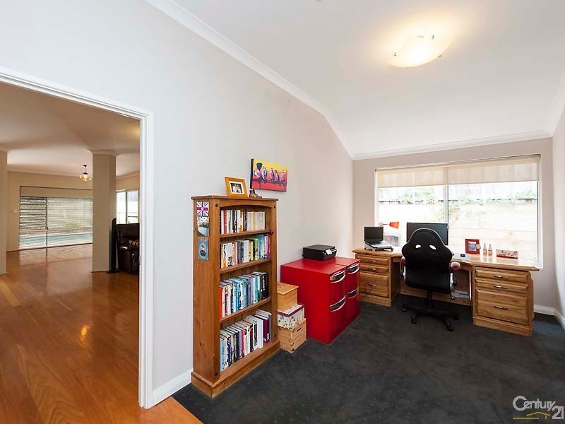 88 Fantail Crescent, Ellenbrook WA 6069