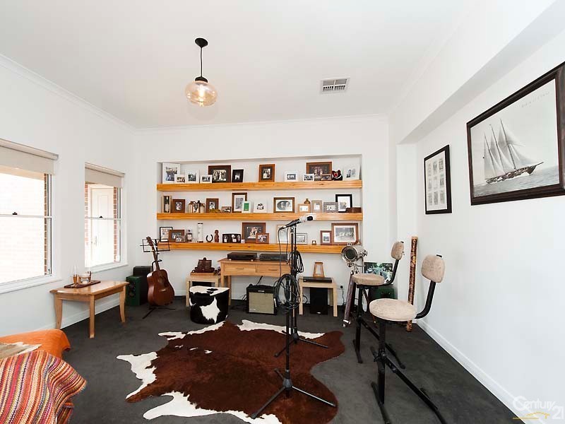 88 Fantail Crescent, Ellenbrook WA 6069