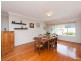 88 Fantail Crescent, Ellenbrook WA 6069
