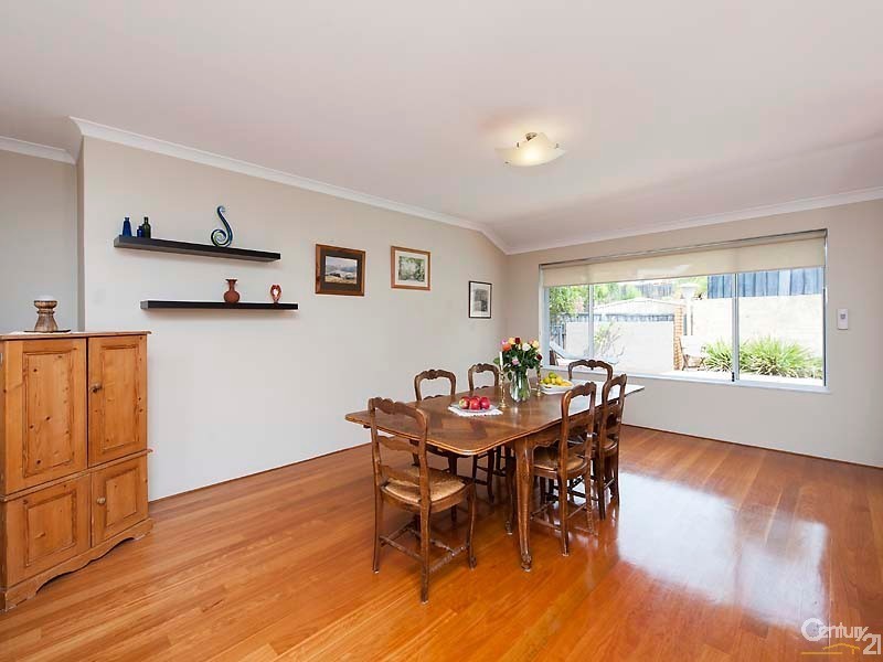 88 Fantail Crescent, Ellenbrook WA 6069