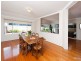 88 Fantail Crescent, Ellenbrook WA 6069
