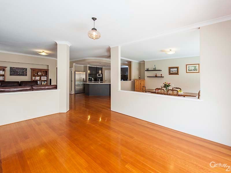 88 Fantail Crescent, Ellenbrook WA 6069