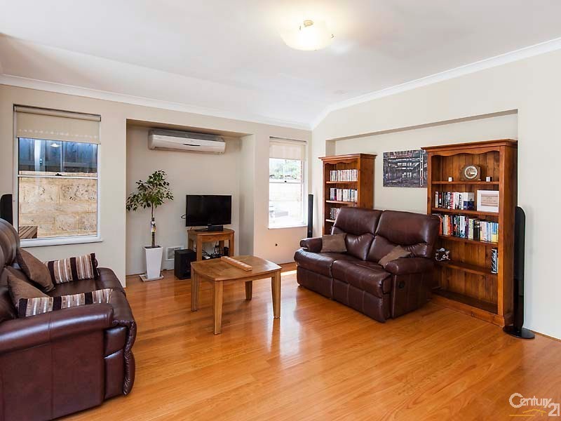 88 Fantail Crescent, Ellenbrook WA 6069