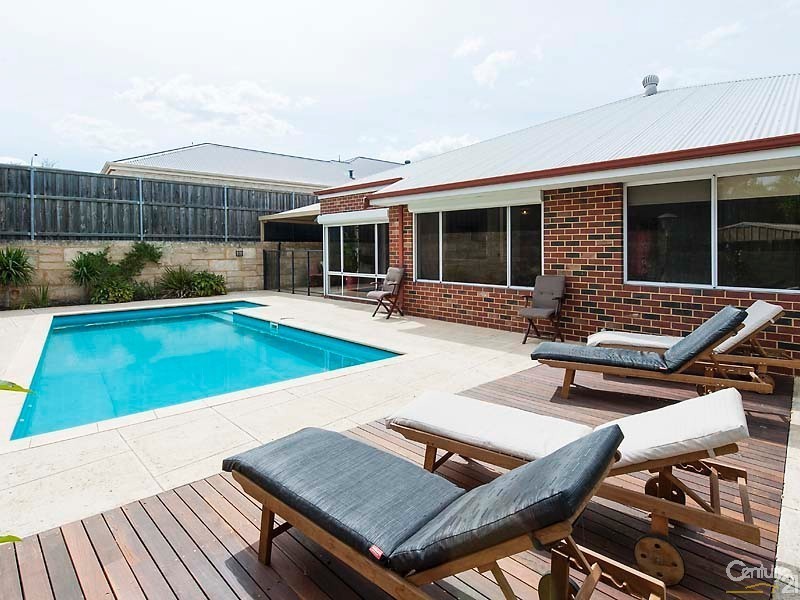 88 Fantail Crescent, Ellenbrook WA 6069