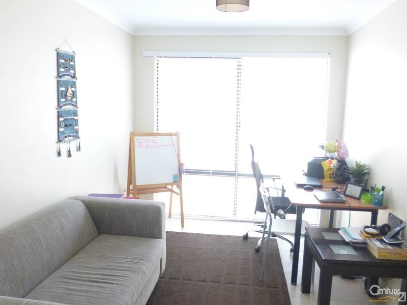 42  Shipmaster Ave, Alkimos WA 6038