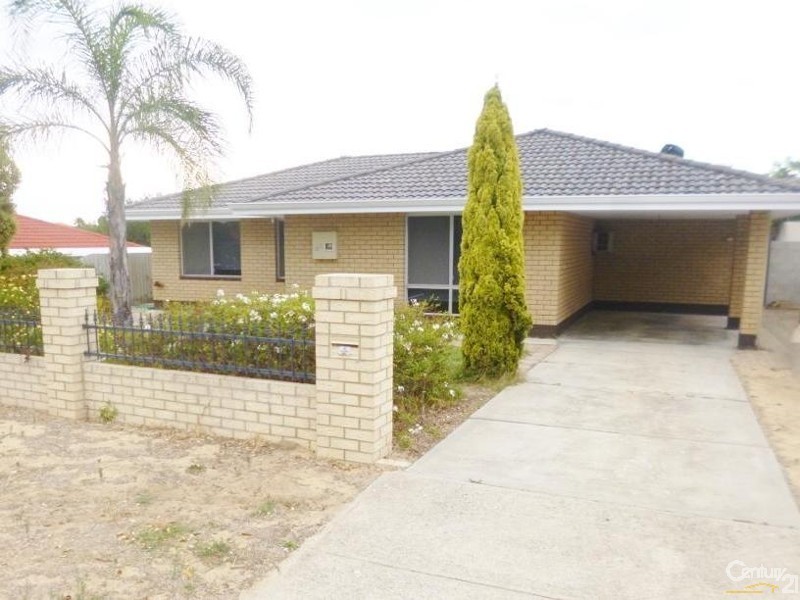 87 Poseidon Road, Heathridge WA 6027