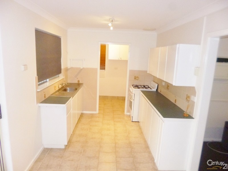 87 Poseidon Road, Heathridge WA 6027