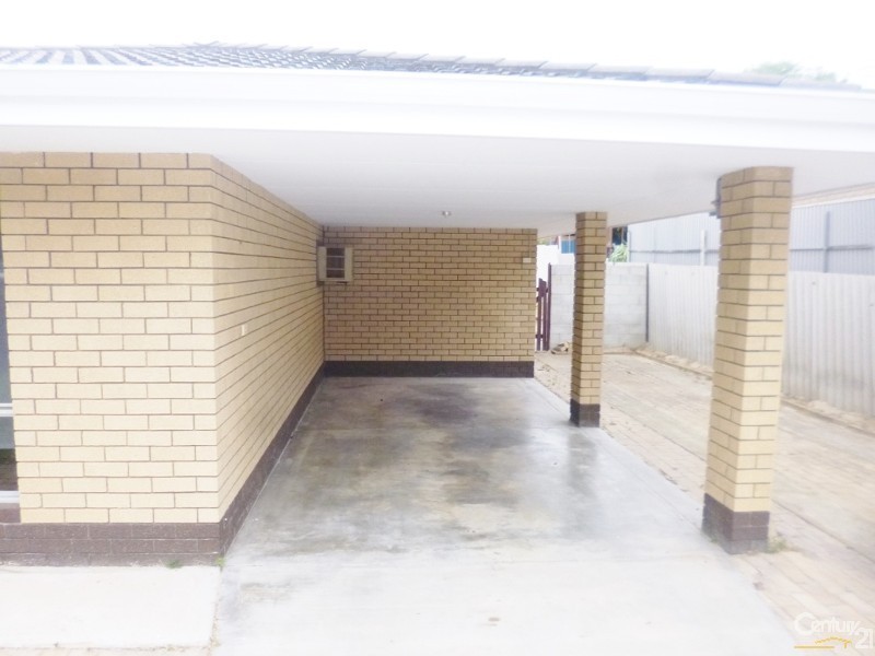 87 Poseidon Road, Heathridge WA 6027