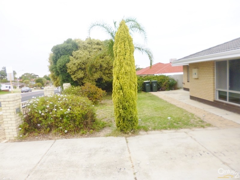 87 Poseidon Road, Heathridge WA 6027