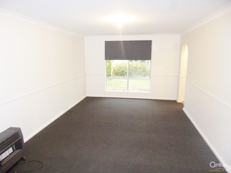 87 Poseidon Road, Heathridge WA 6027