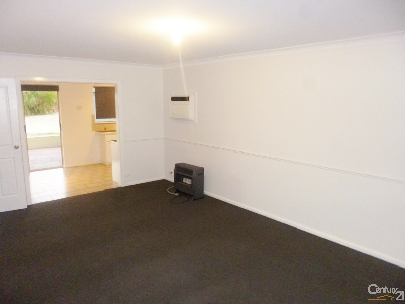 87 Poseidon Road, Heathridge WA 6027