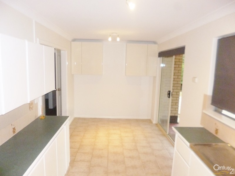 87 Poseidon Road, Heathridge WA 6027