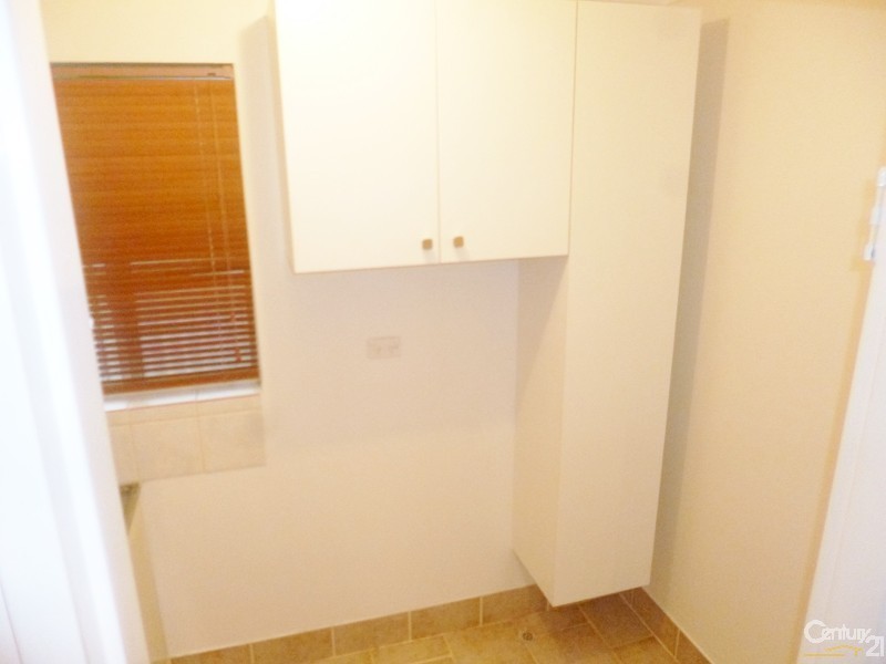 87 Poseidon Road, Heathridge WA 6027