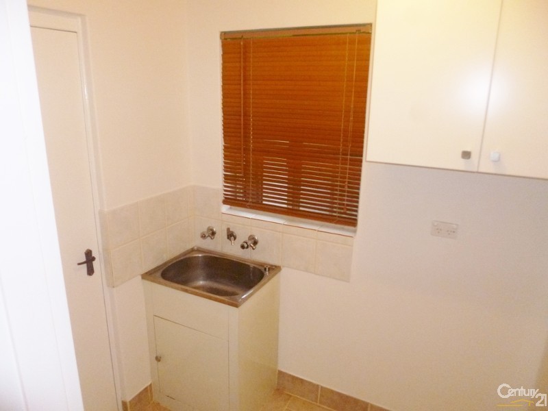 87 Poseidon Road, Heathridge WA 6027