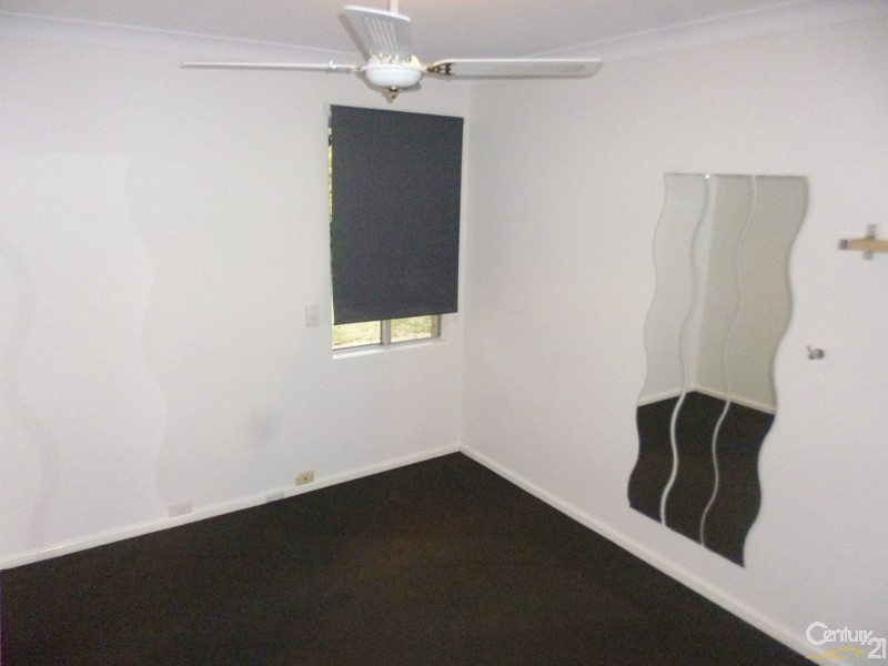 87 Poseidon Road, Heathridge WA 6027