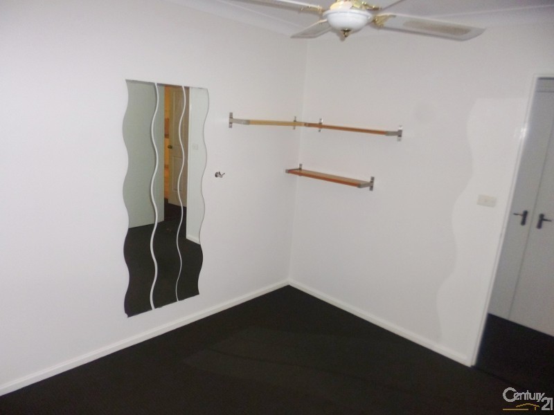 87 Poseidon Road, Heathridge WA 6027