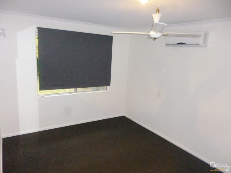 87 Poseidon Road, Heathridge WA 6027