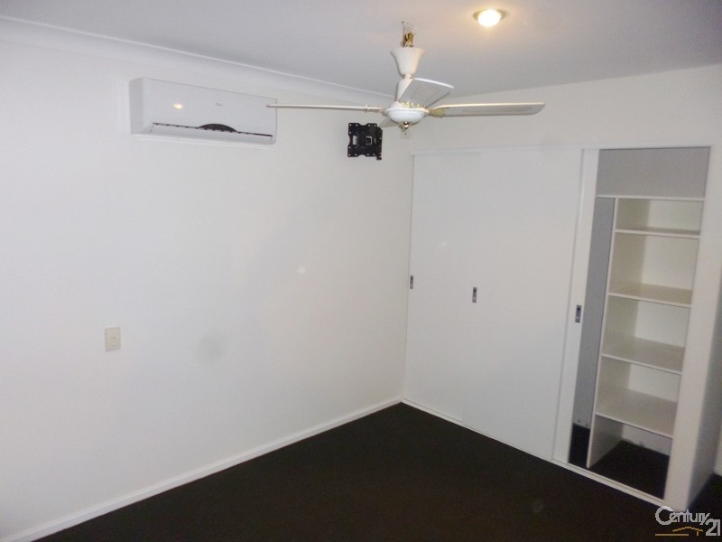 87 Poseidon Road, Heathridge WA 6027