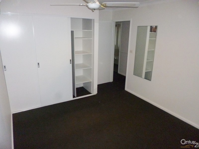 87 Poseidon Road, Heathridge WA 6027