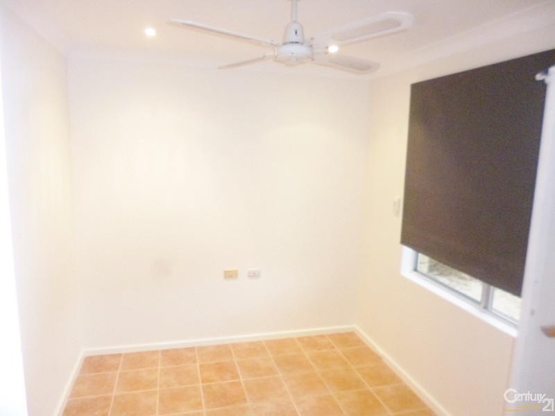 87 Poseidon Road, Heathridge WA 6027