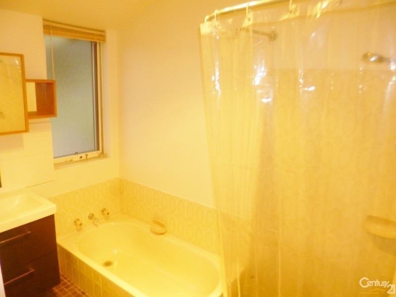 87 Poseidon Road, Heathridge WA 6027