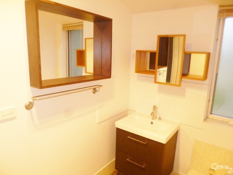 87 Poseidon Road, Heathridge WA 6027