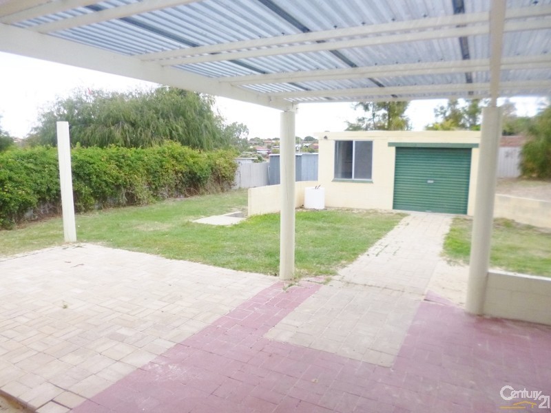 87 Poseidon Road, Heathridge WA 6027