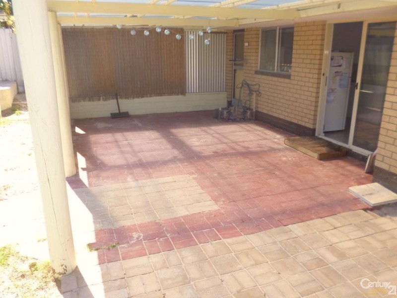 87 Poseidon Road, Heathridge WA 6027